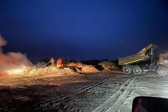 Фото информотдела Администрации Абакана